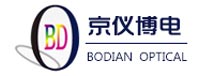 Bodian Optical